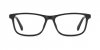 OKULARY KOREKCYJNE POLAROID PLD D598 807 55 ROZMIAR M